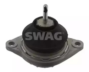 30 93 2035 SWAG
